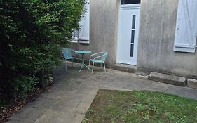 Studio indépendant